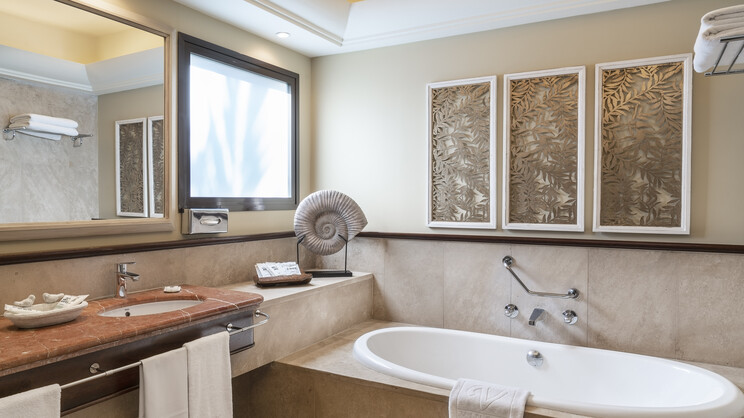 Vincci Seleccion La Plantacion Del Sur